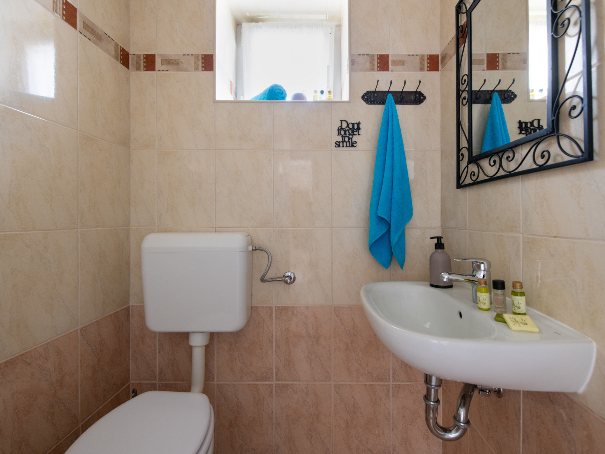 Villa LARA - Image-tags.info