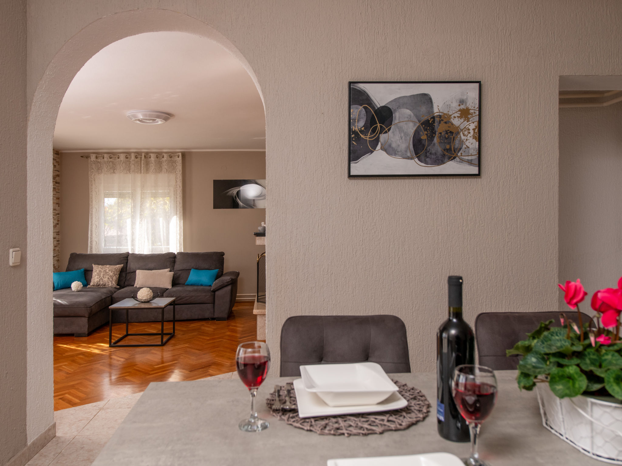 Villa LARA - Image-tags.info
