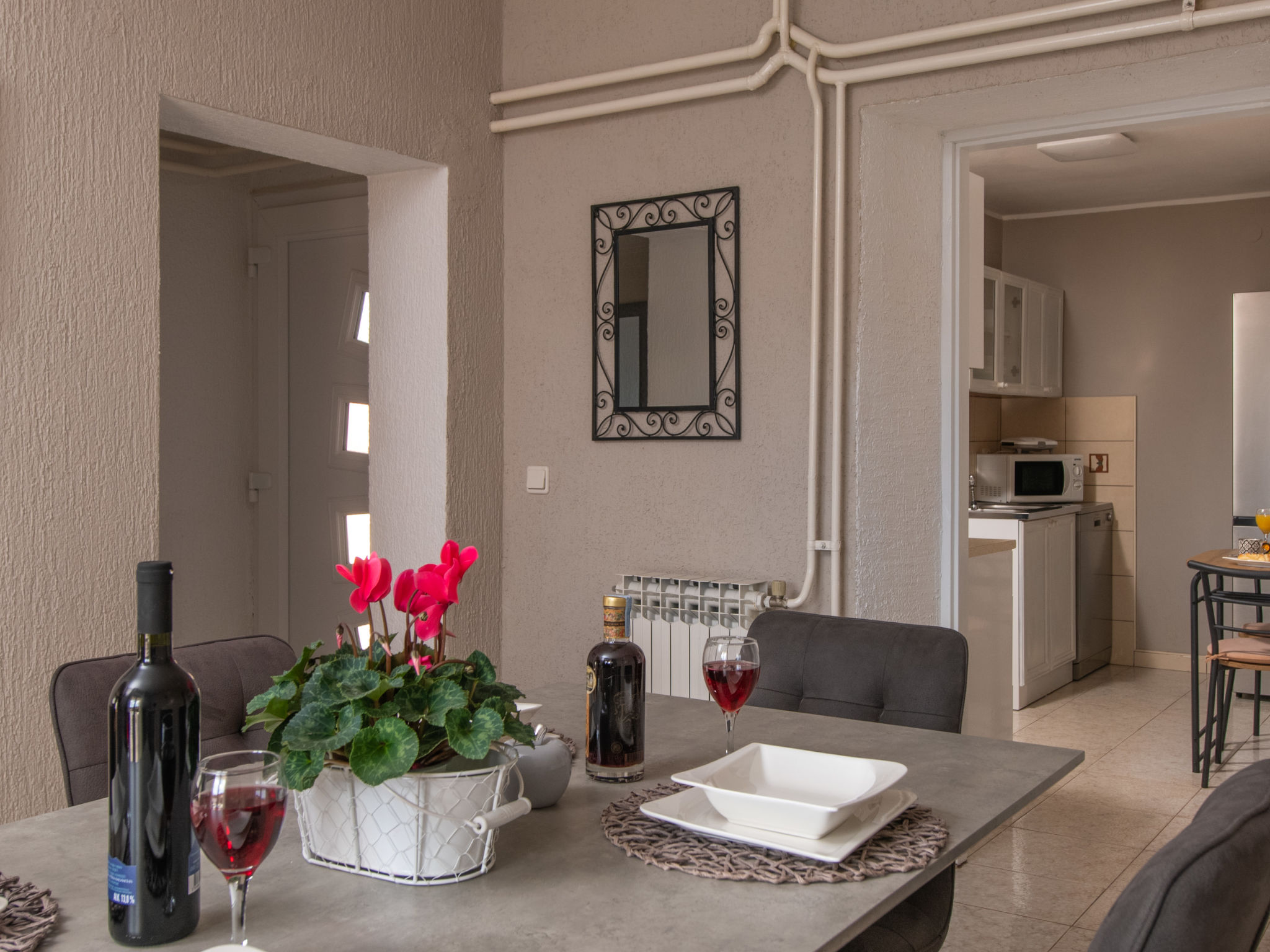 Villa LARA - Image-tags.info