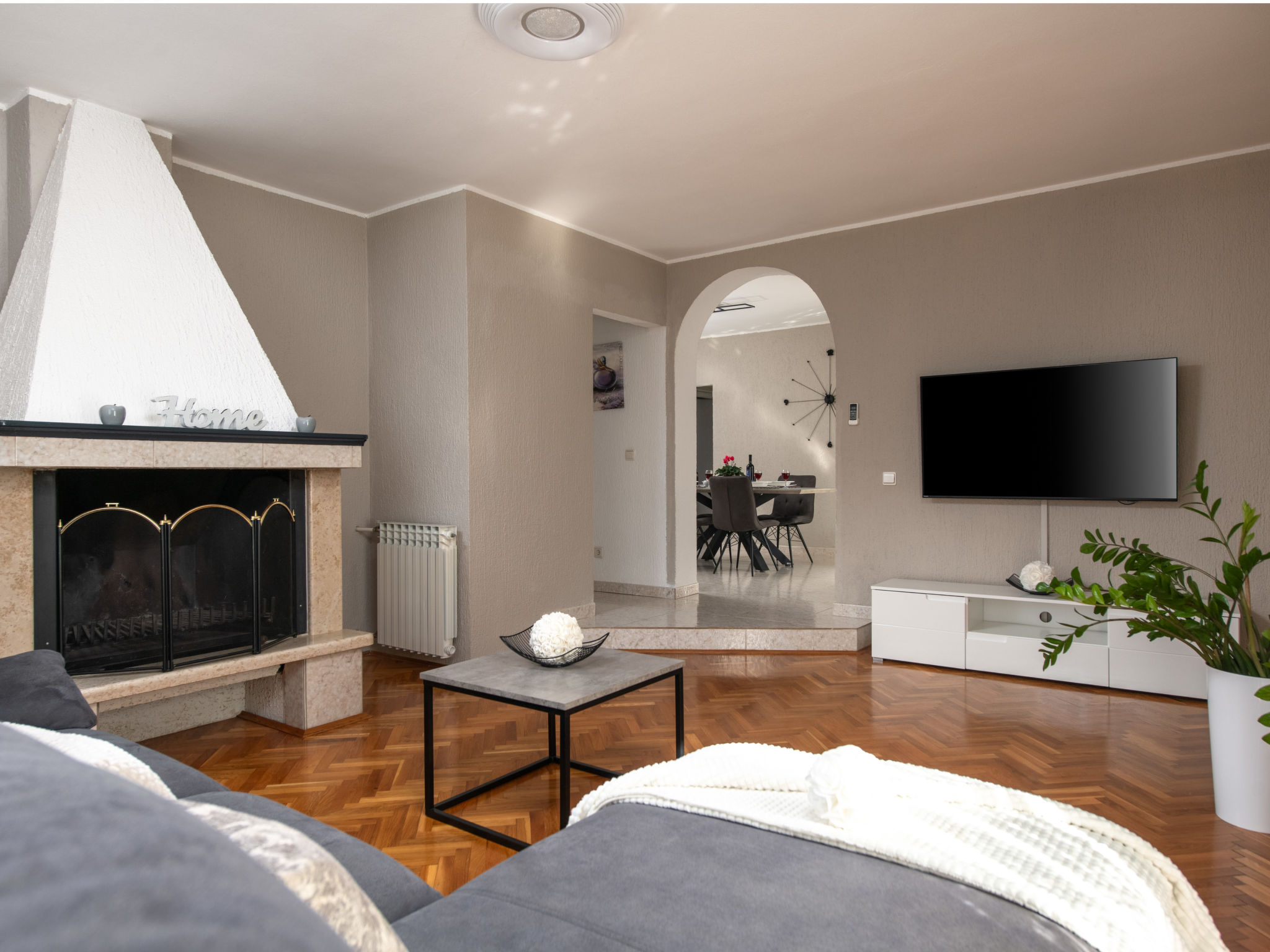 Villa LARA - Image-tags.info