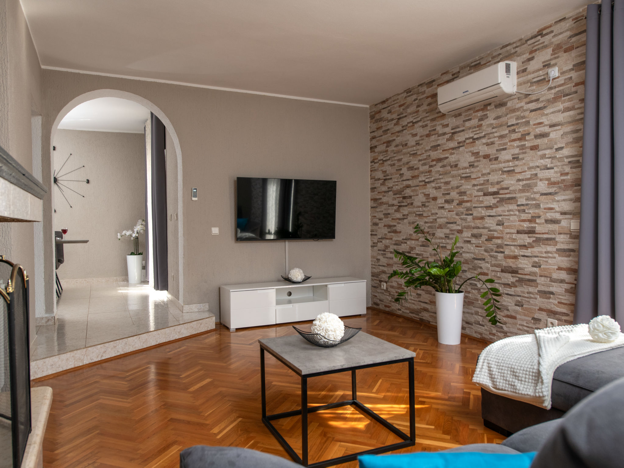Villa LARA - Image-tags.info