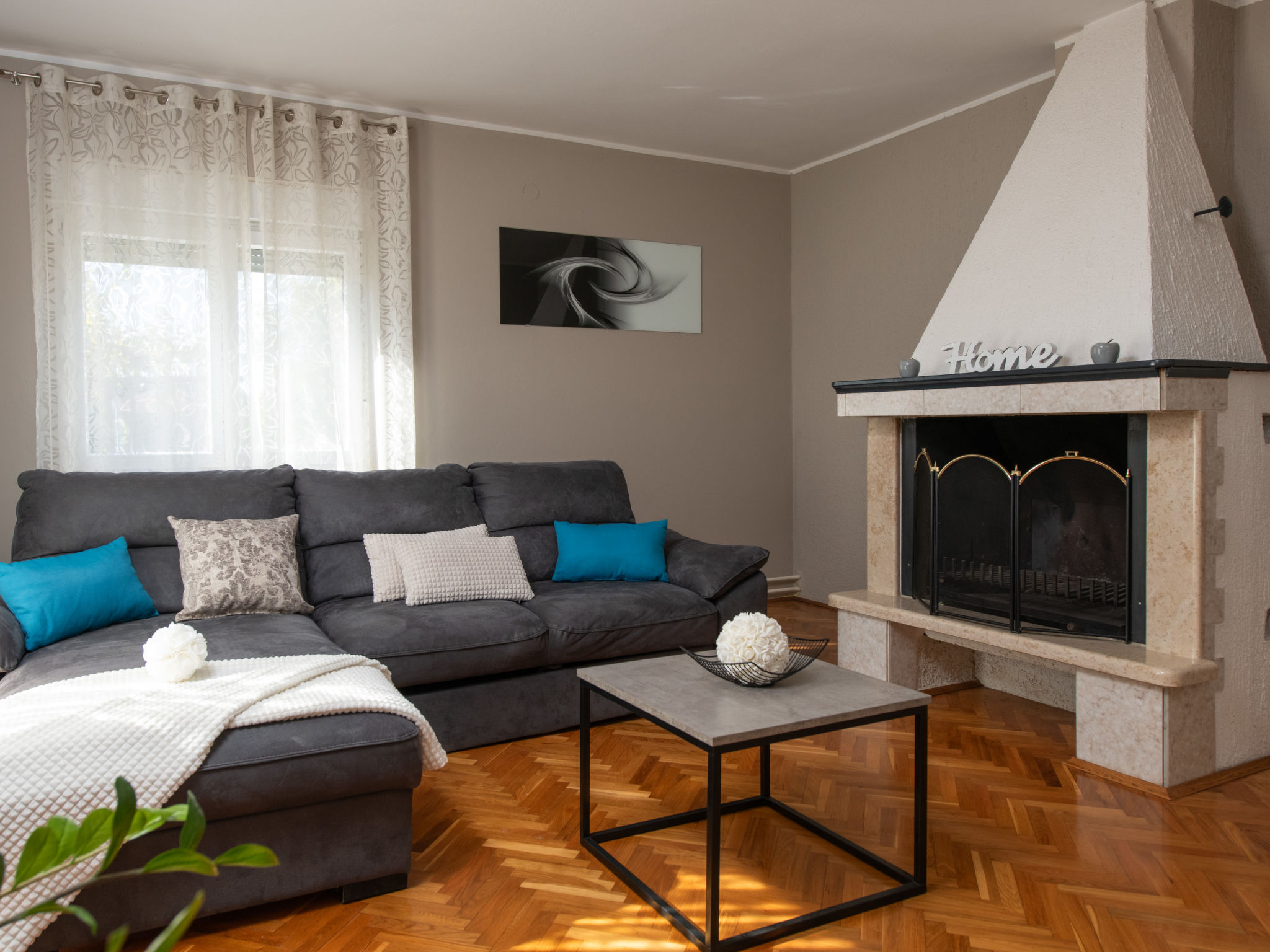 Villa LARA - Image-tags.info
