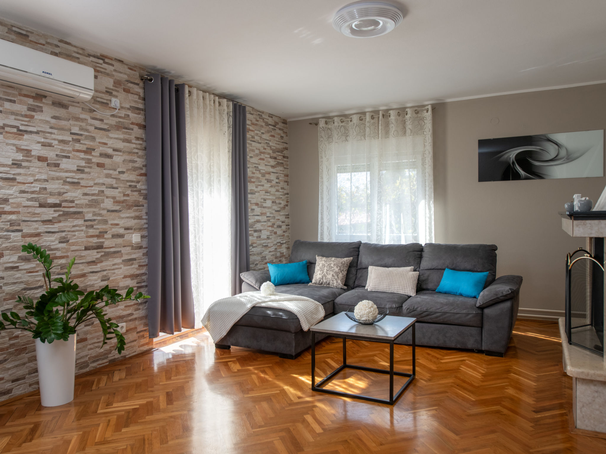 Villa LARA - Image-tags.info