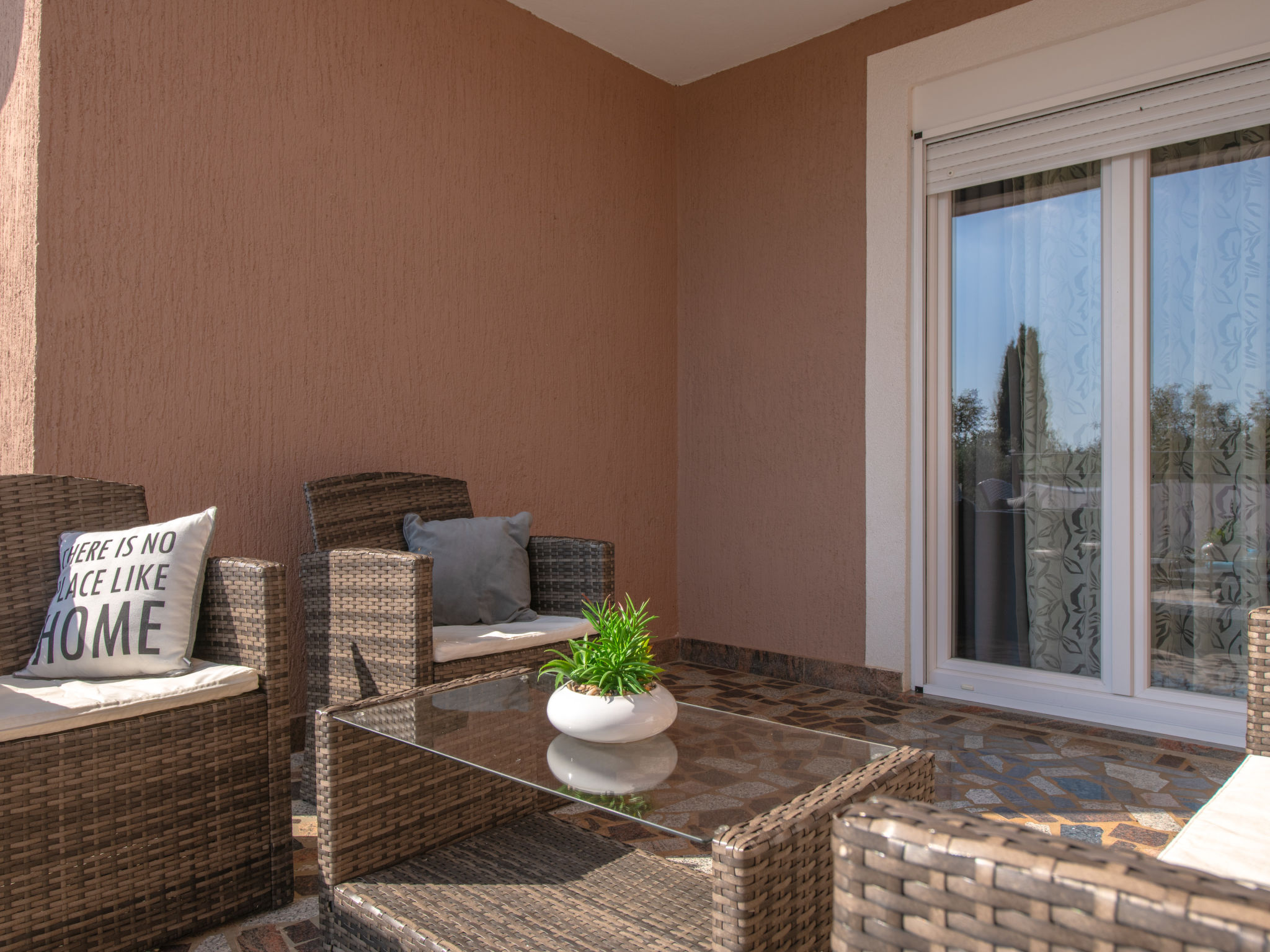 Villa LARA - Image-tags.info
