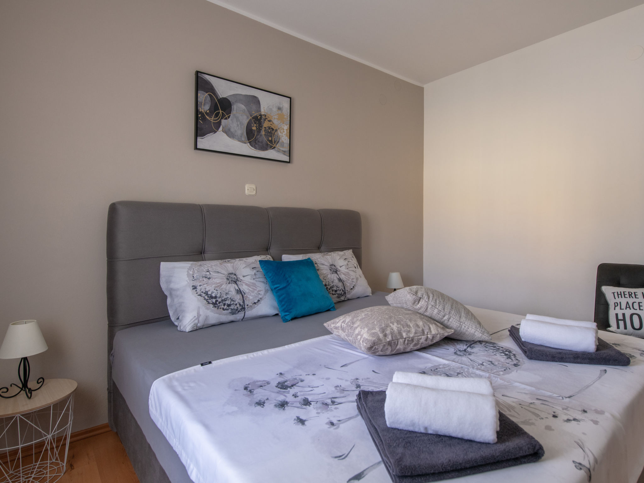 Villa LARA - Image-tags.info