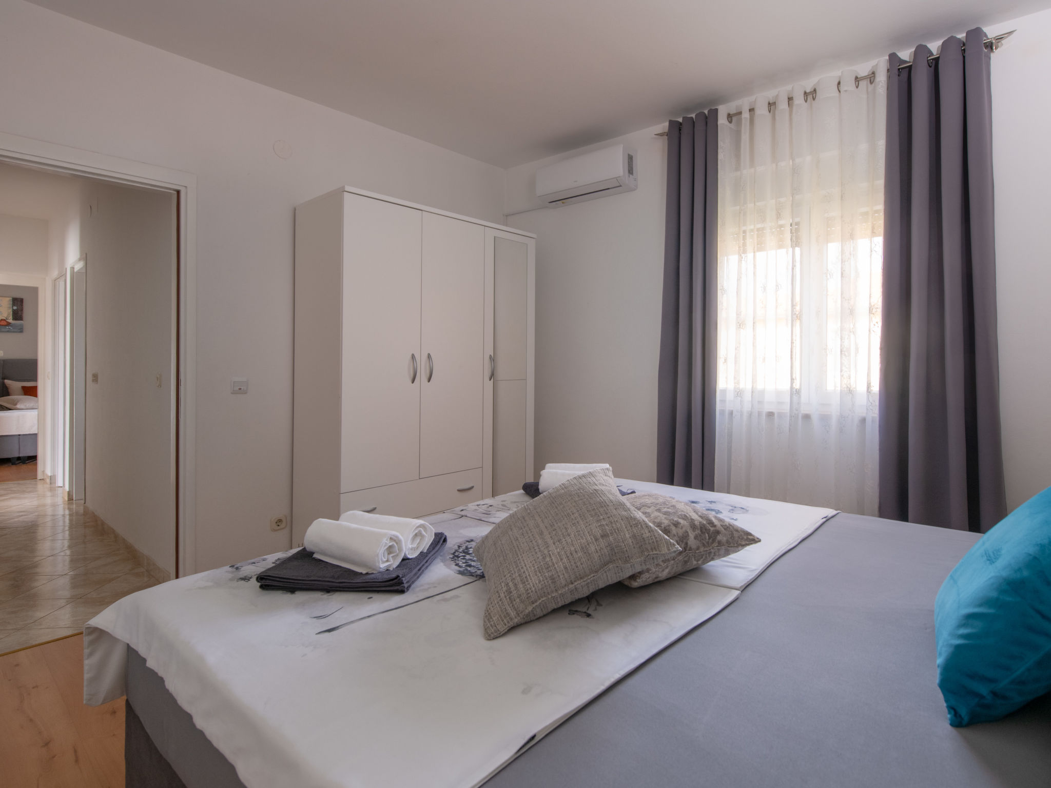 Villa LARA - Image-tags.info