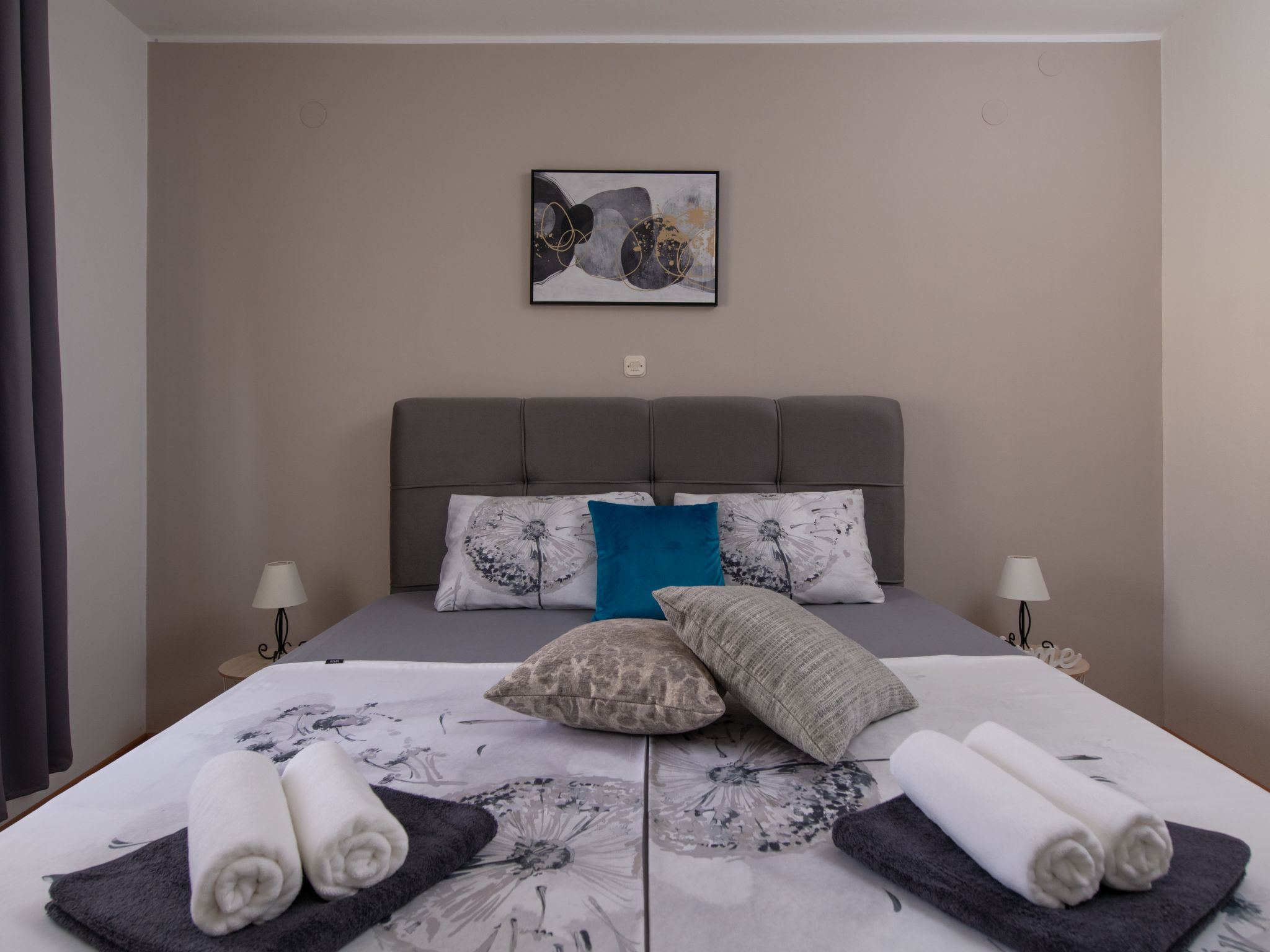 Villa LARA - Image-tags.info