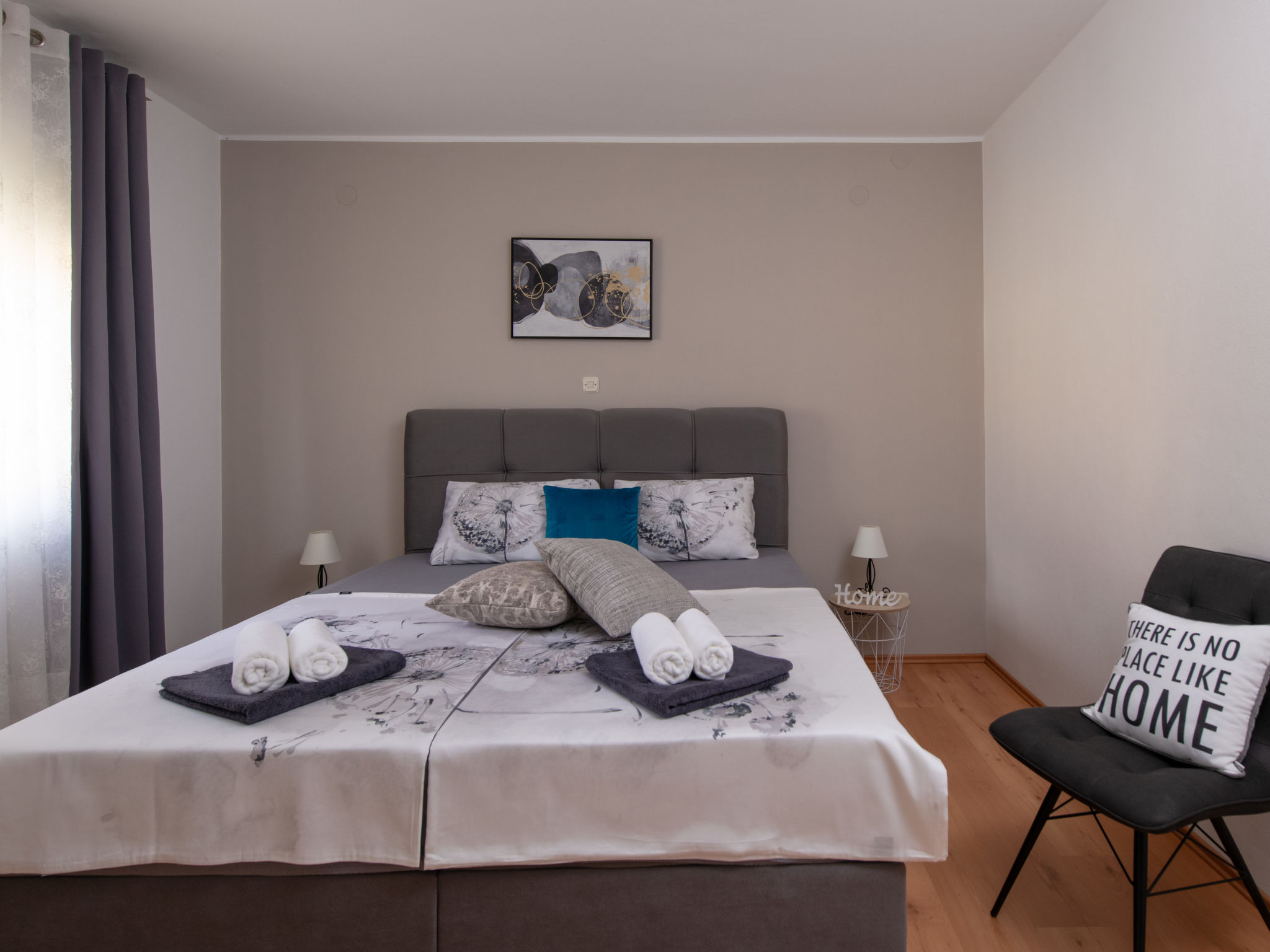 Villa LARA - Image-tags.info