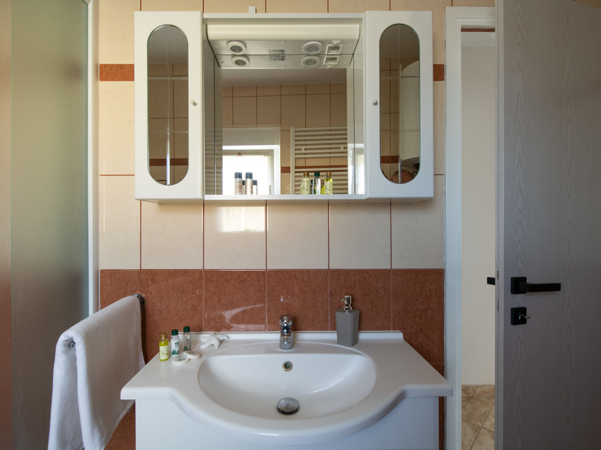 Villa LARA - Image-tags.info