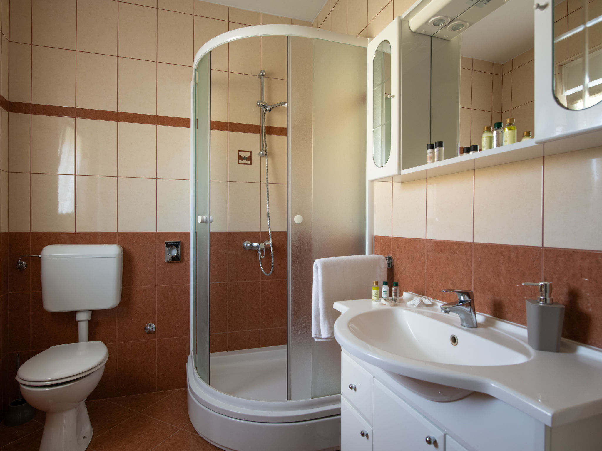 Villa LARA - Image-tags.info
