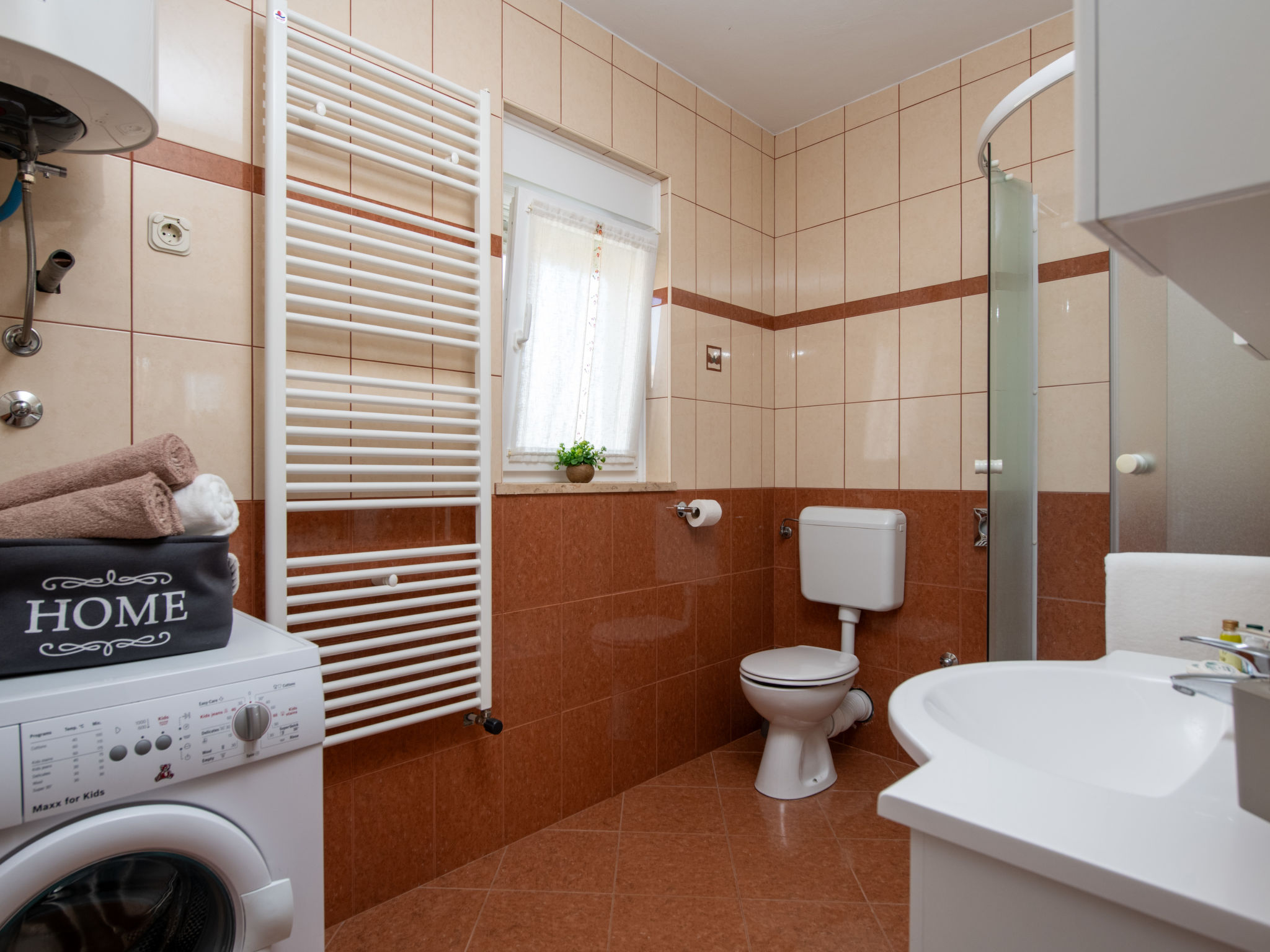 Villa LARA - Image-tags.info