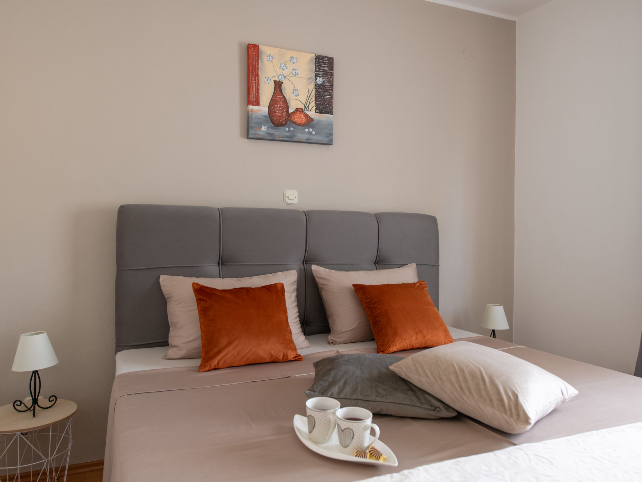 Villa LARA - Image-tags.info