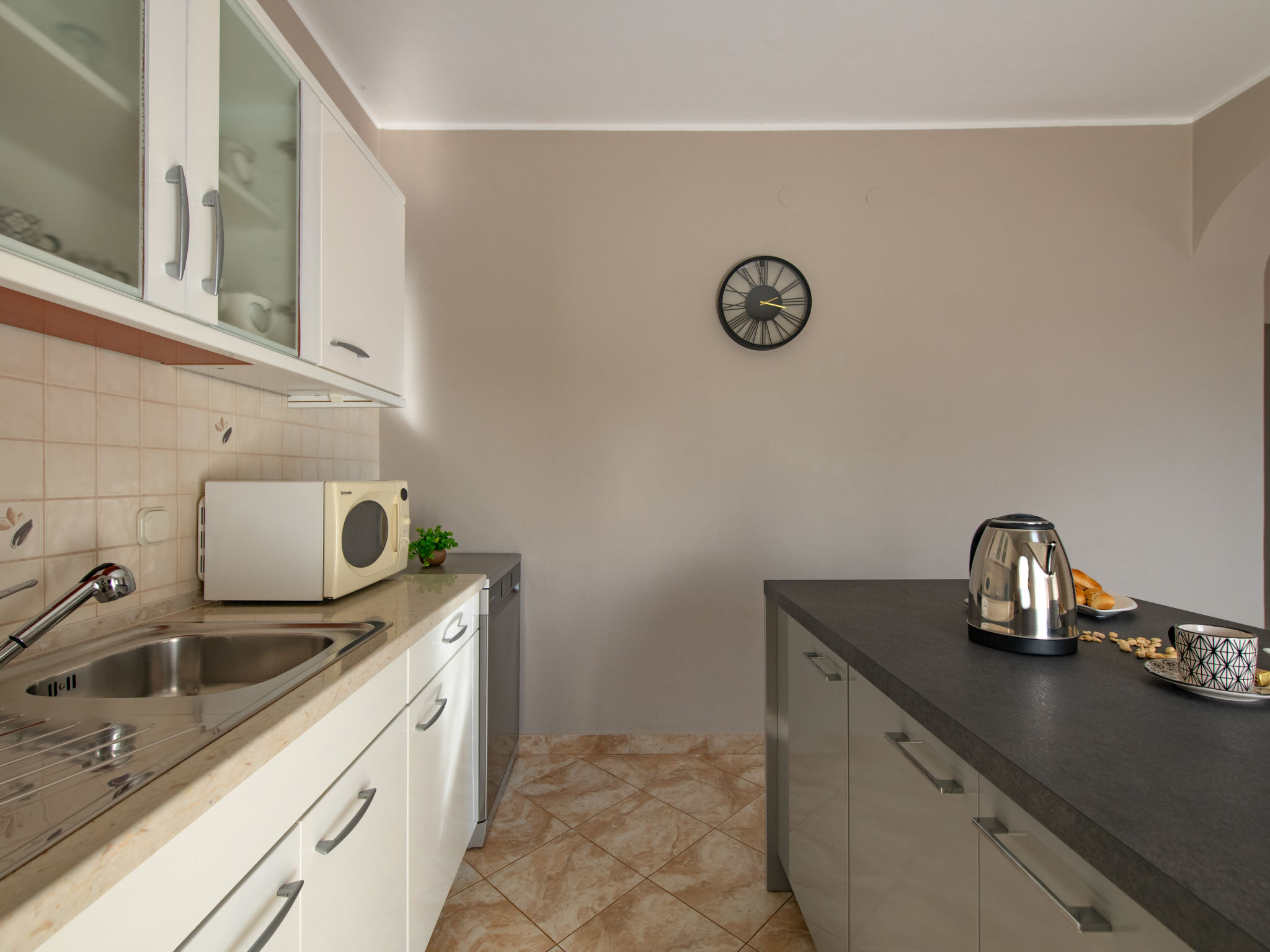 Villa LARA - Image-tags.info