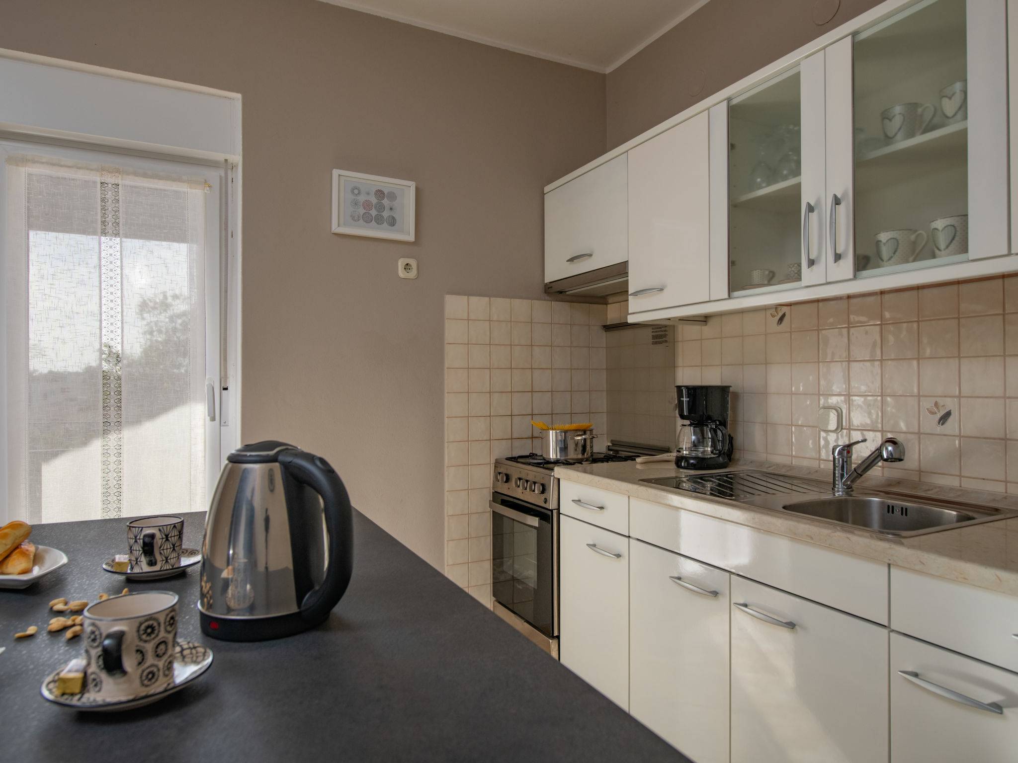 Villa LARA - Image-tags.info