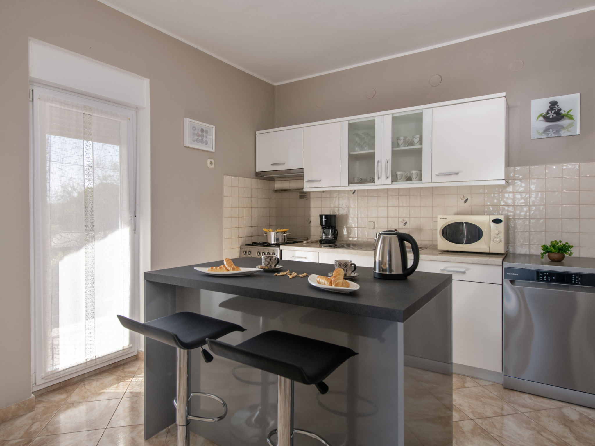 Villa LARA - Image-tags.info