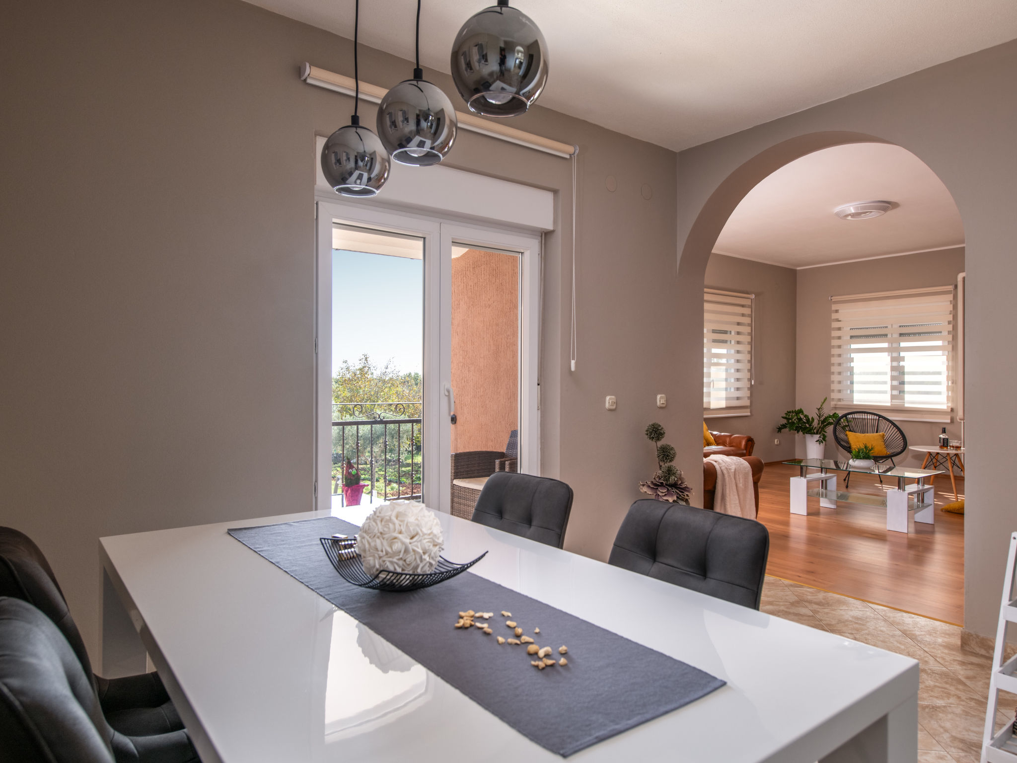 Villa LARA - Image-tags.info