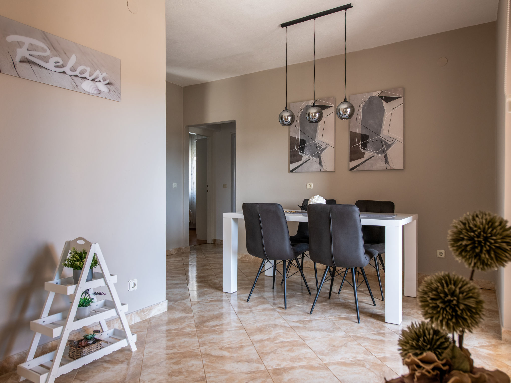 Villa LARA - Image-tags.info