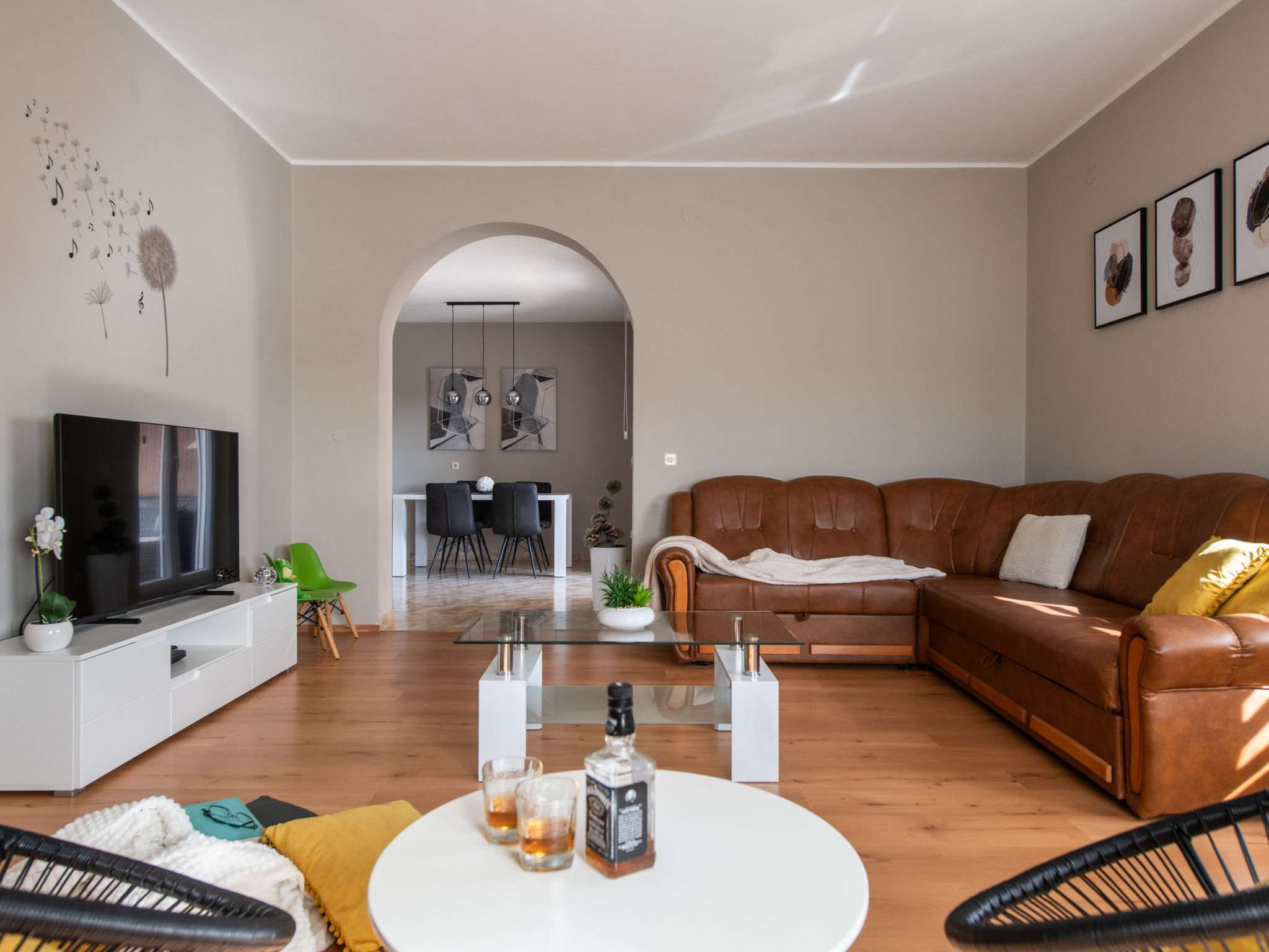 Villa LARA - Image-tags.info