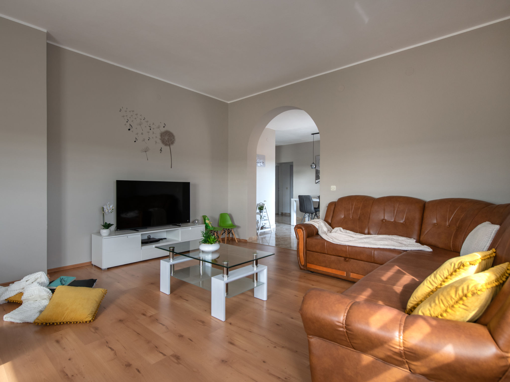 Villa LARA - Image-tags.info