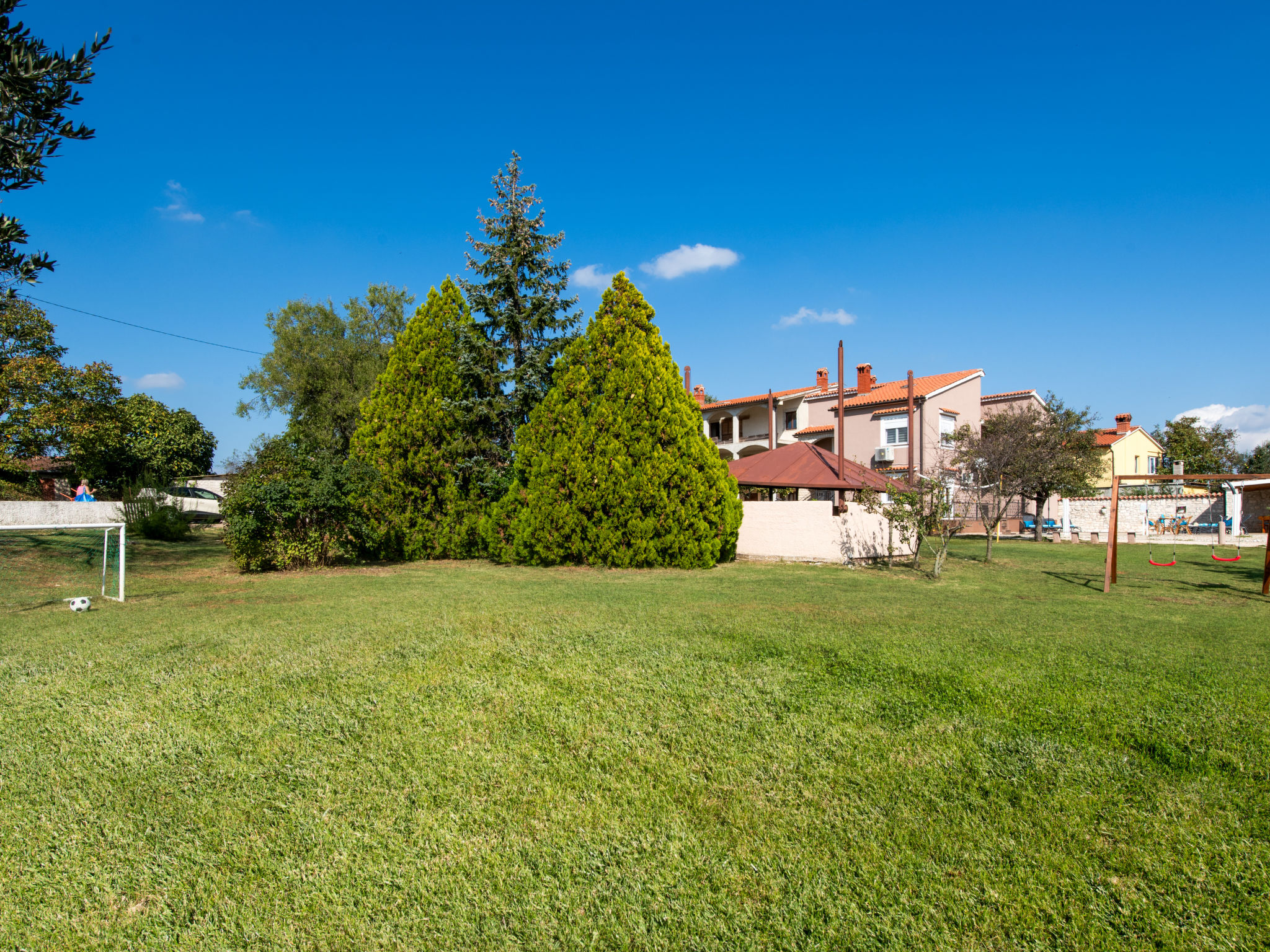 Villa LARA - Image-tags.info