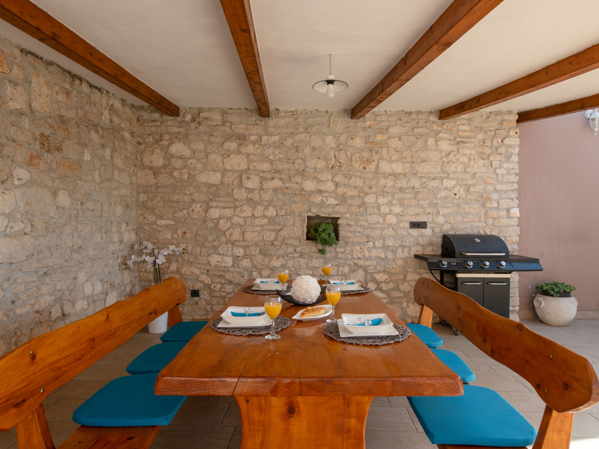 Villa LARA - Image-tags.info