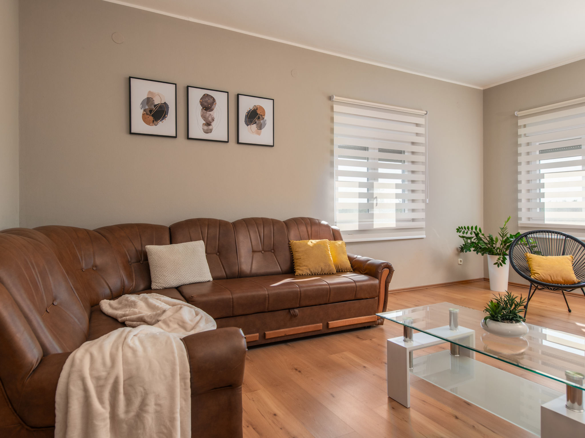 Villa LARA - Image-tags.info