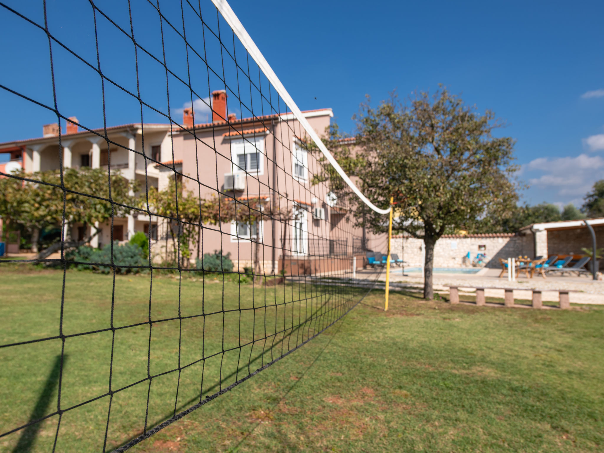 Villa LARA - Image-tags.info