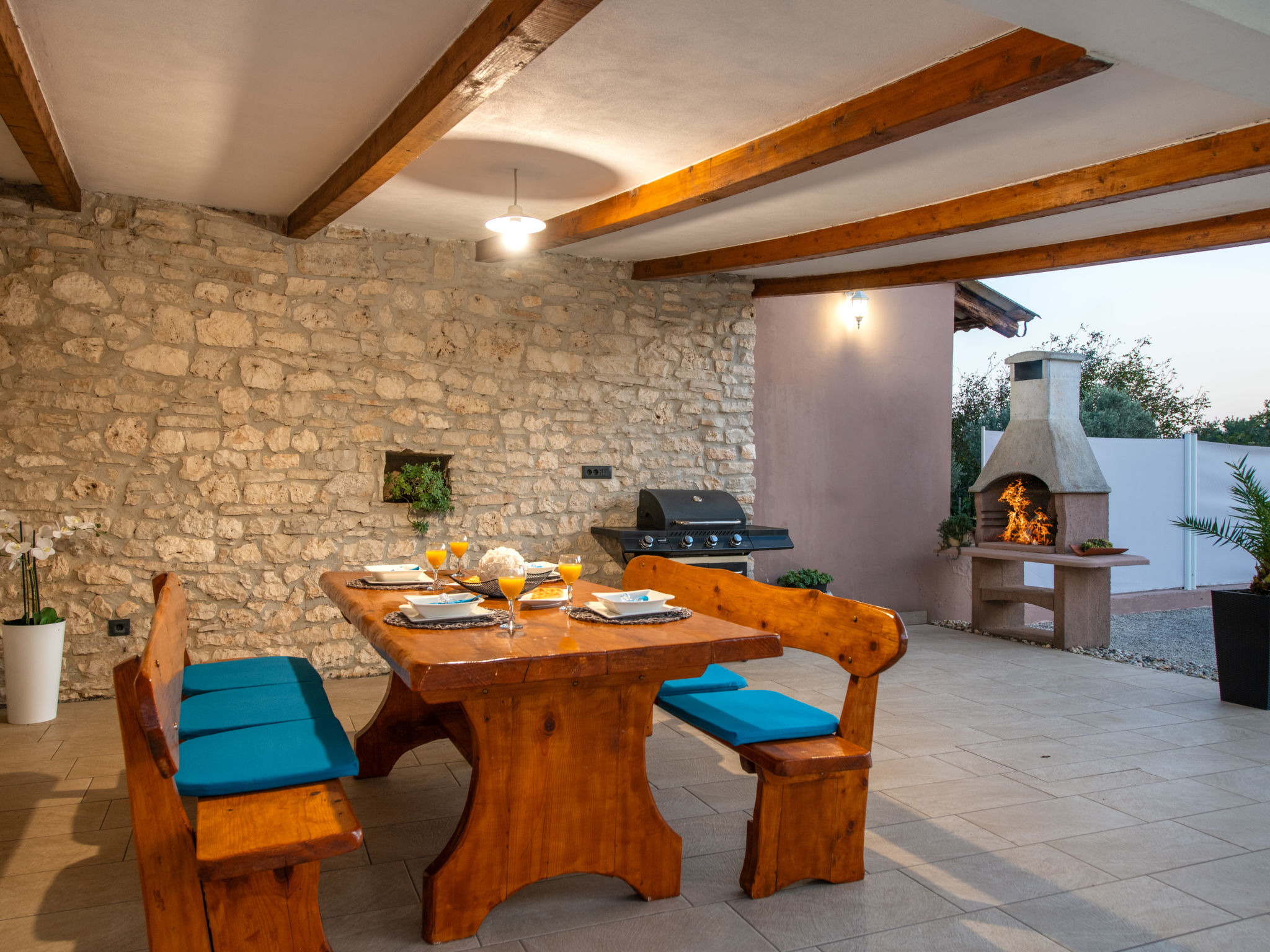 Villa LARA - Image-tags.info