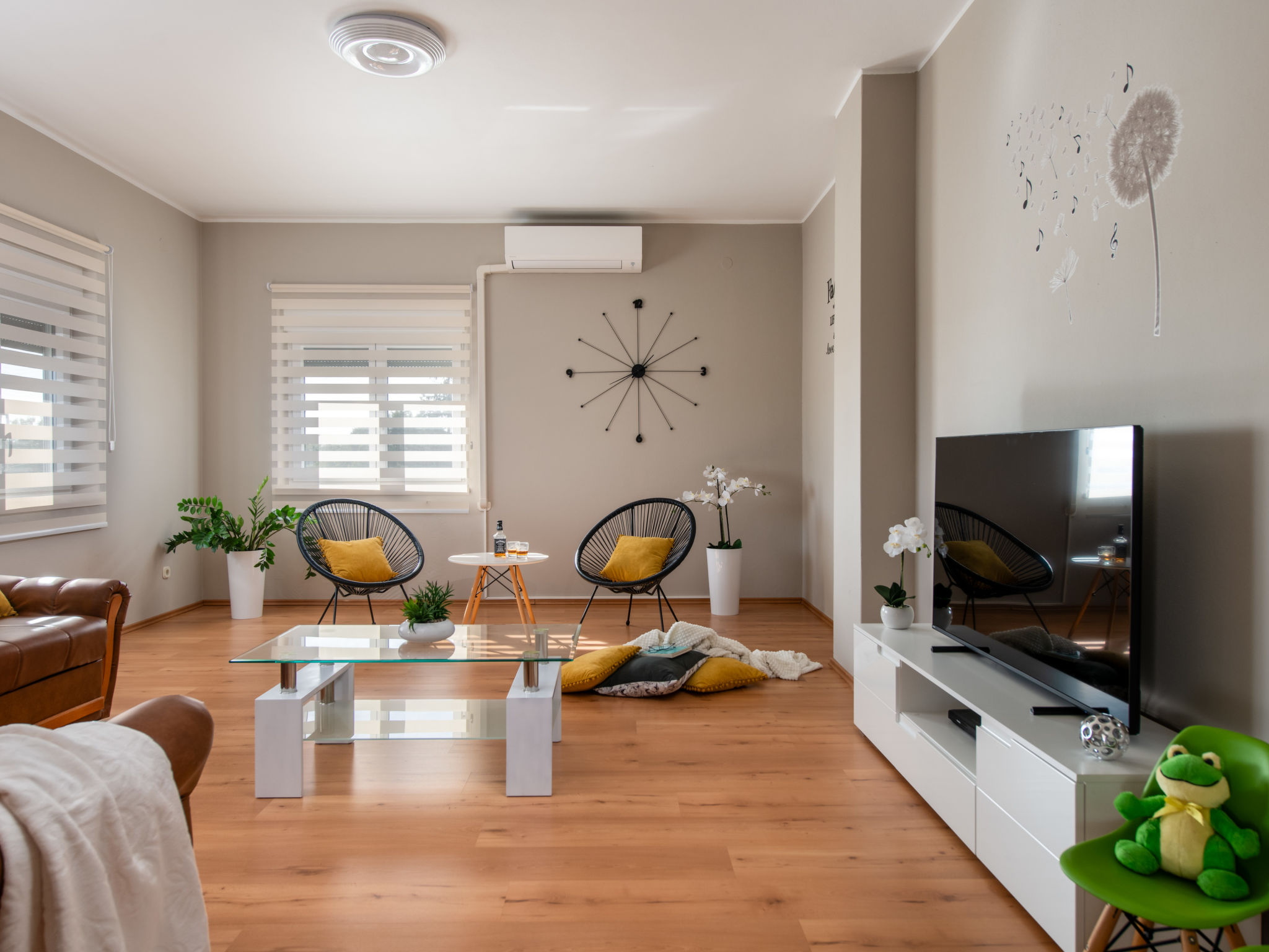 Villa LARA - Image-tags.info
