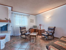 Kindvriendelijke vakantiewoning Istra met zwembad nabij Krnica - thumbnail 6