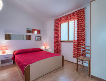 Ferienwohnung Ulika