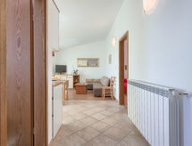 Ferienwohnung Ulika