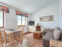 Ferienwohnung Ulika