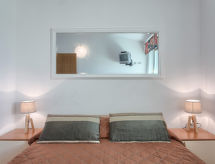 Ferienwohnung Ulika