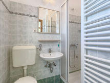 Ferienwohnung Ulika