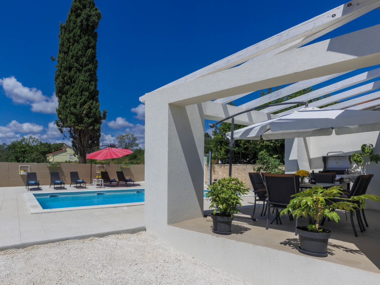 Search and Stay destination Krnica, Istarska županija - Croatia from AU$ 205. Casa Noce