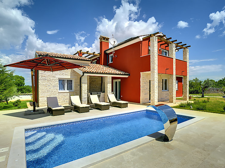 Search and Stay destination Bratulići, Istarska županija - Croatia from AU$ 389. Delle Rondini