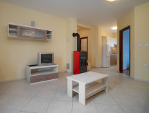 Ferienhaus Mario 1
