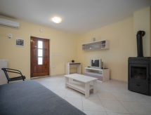 Ferienhaus Mario 1