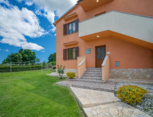 Ferienhaus Mario 1