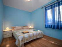 Ferienhaus Mario 1