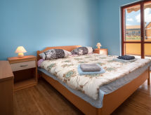 Ferienhaus Mario 1