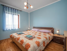 Ferienhaus Mario 1