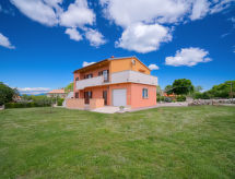 Ferienhaus Mario 1