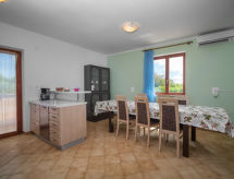 Ferienhaus Mario 1