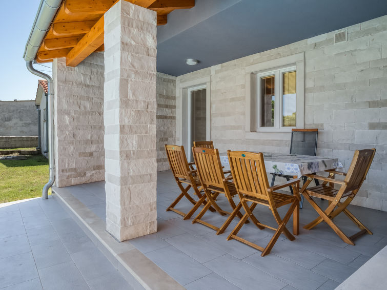 Search and Stay destination Bratulići, Istarska županija - Croatia from AU$ 231. Mario 2