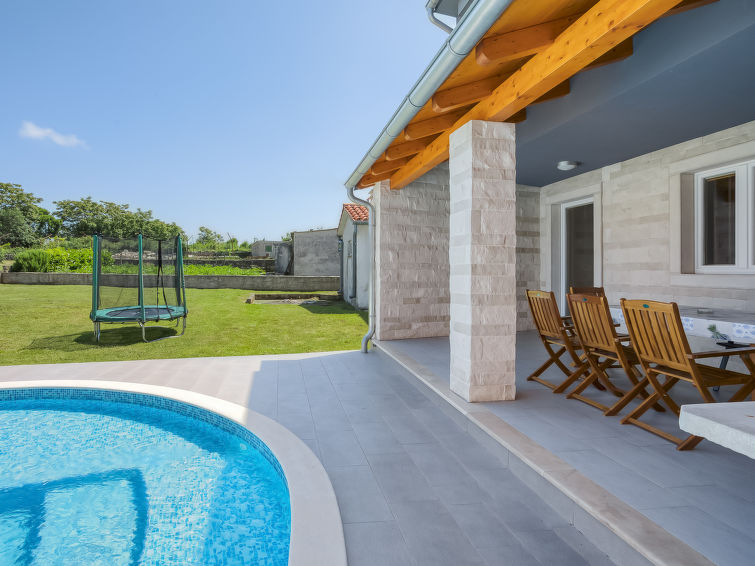 Search and Stay destination Bratulići, Istarska županija - Croatia from AU$ 231. Mario 2