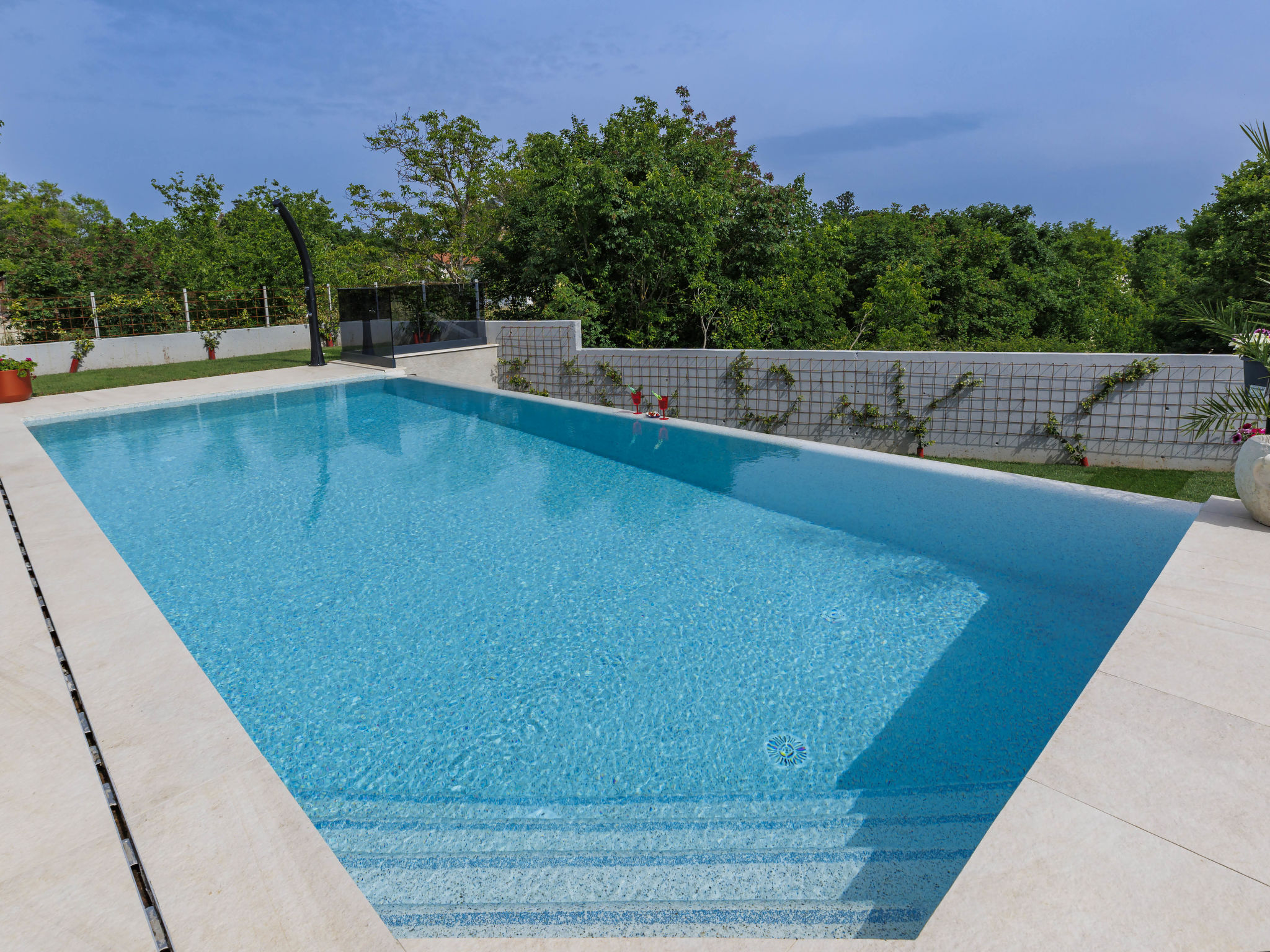 Gorica — Pool Outdoor (5 of 48)
