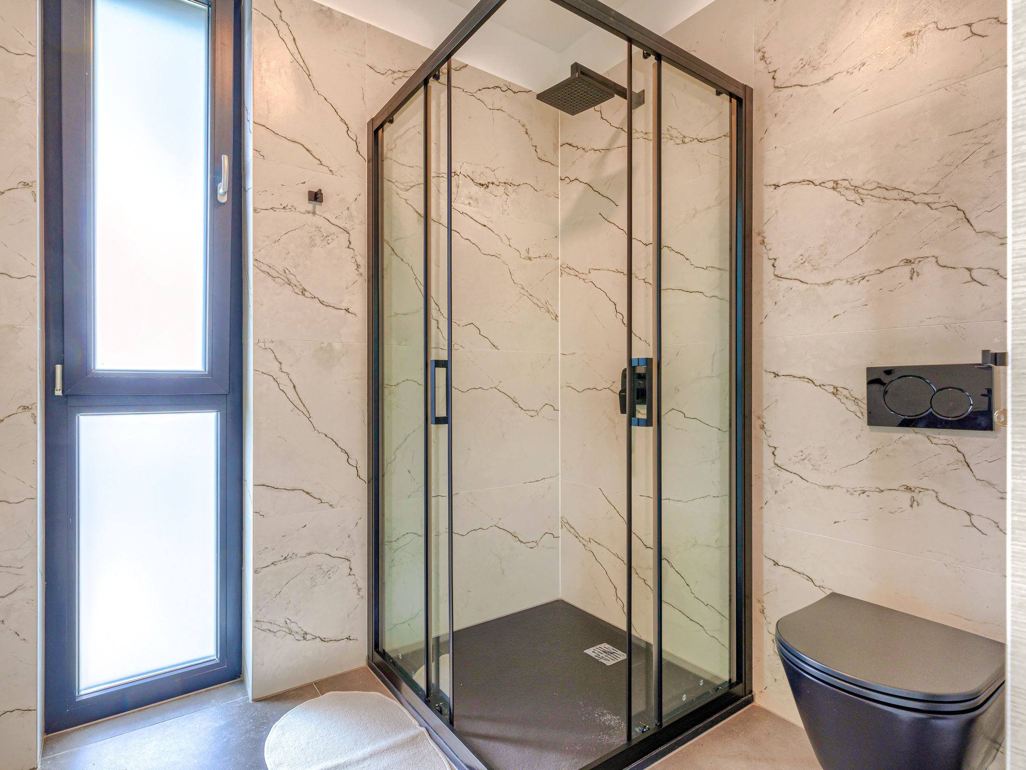 Villa Gorica – Salle de bains, photo 29 sur 48