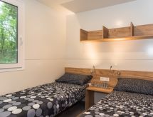 Ferienhaus Klen 2